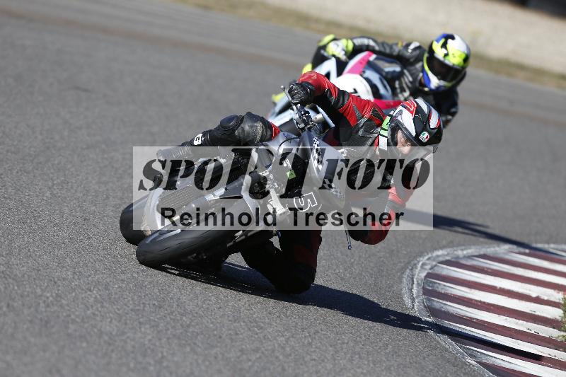 /46 27.09.2026  Speer Racing ADR/Gruppe gruen/5